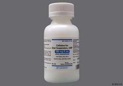 Cost of suprax antibiotic
