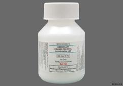 Amoxicillin Lowest Price