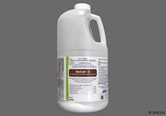 Gavilyte-G Coupon - Gavilyte-G 4 liter bottle of powder