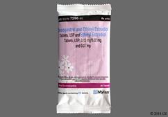 Cheap mircette generic