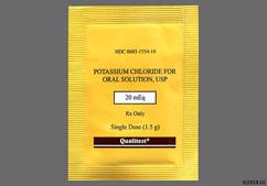 klow-cu peptide Klow Blend 80mg - BPC-157, TB-500, KPV, GHK-Cu