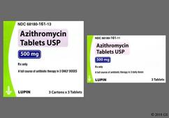 buy azithromycin over the counter canada