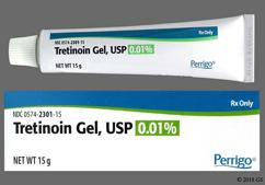 Buy retin-a