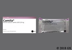 Camila Prices Coupons Savings Tips Goodrx