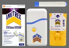 Cost imitrex