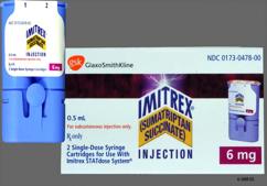 Purchase imitrex