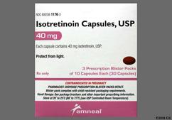 Cheap Accutane 40 Mg
