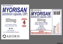 Cheapest brand of isotretinoin