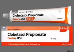 buy generic temovate