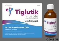 Tiglutik Coupon - Tiglutik 300ml of 50mg/10ml bottle of oral suspension