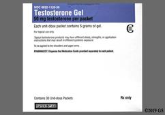 Testim Prices, Coupons & Savings Tips - GoodRx