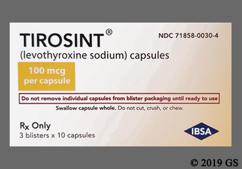 Synthroid 75 Mcg Cost