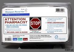 Cvs diazepam price