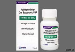 cost of zithromax at cvs