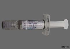 yellow - HEPLISAV-B 20mcg / 0.5mL Syringe Solution for Injection