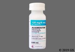 Buy augmentin 875