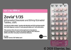 Zovia Medicare Coverage and Co-Pay Details - GoodRx
