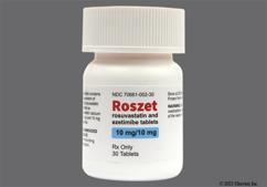 Roszet Prices, Coupons & Savings Tips - GoodRx