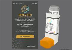 Breztri Aerosphere Prices and Breztri Aerosphere Coupons - GoodRx