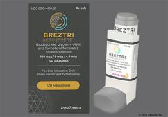 Breztri Aerosphere Prices, Coupons & Savings Tips - GoodRx