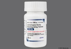 lamictal xr generic cost