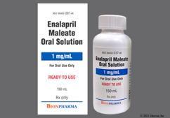 Epaned Coupon - Epaned 150ml of 1mg/ml bottle of oral solution
