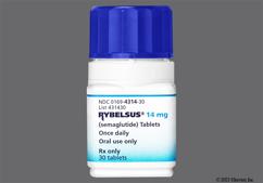 semaglutide gastric intestinal obstruction lawyer in louisiana Louisiana Ozempic Lawsuit Lawyer
