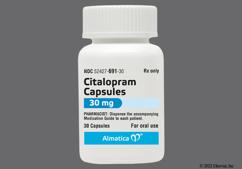 celexa cheap