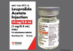 casodex lupron 45 mg