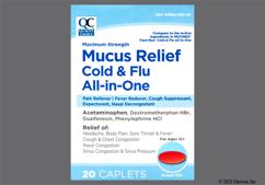 fda approved glutathione injectable Glutathione Injections | Master Antioxidant | Detoxification