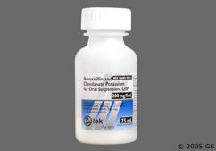Augmentin xr cost