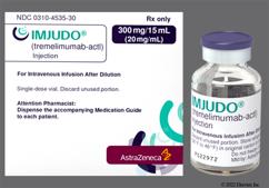 Imjudo Coupon - Imjudo 15ml of 300mg/15ml vial