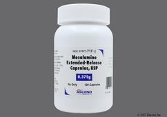 Apriso Coupon - Apriso 0.375g capsule