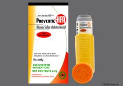 cheapest place to buy albuterol inhaler