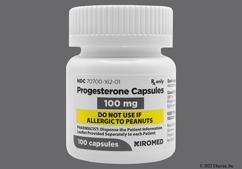 Cost of prometrium 200 mg