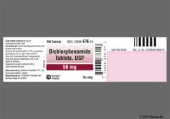 Keveyis Coupon - Keveyis 50mg tablet