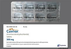 Yellow Oblong Ol75 Ol75 - Cuvrior 300mg Tablet
