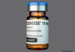 Scenesse Coupon - Scenesse 16mg implant