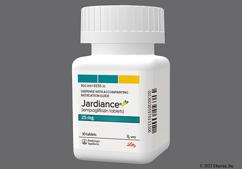 is jardiance a glp 1 Ozempic vs for Weight Loss: How They Compare – PlexusDx is jardiance glp 1 It's