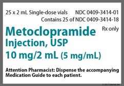 Drug price for reglan