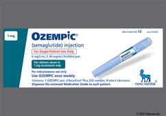 can i get tirzepatide for weight loss Semaglutide GLP-1 vs Tirzepatide for Weight Loss in Adults