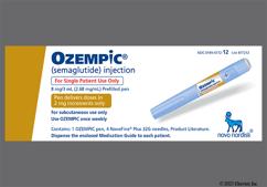 semaglutide scranton pa Semaglutide Online Pennsylvania