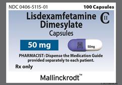 Vyvanse 50 deals