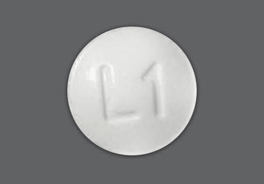 Lodoco Coupon - Lodoco 0.5mg tablet