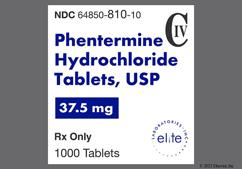 Phentermine for sale cheap