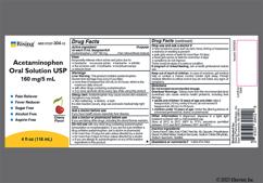 Acetaminophen (Tylenol): Uses, Side Effects, Alternatives Acetaminophen (Tylenol): Uses, Side Effects, Alternatives