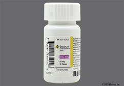 Entresto Coupon - Entresto 24mg/26mg tablet