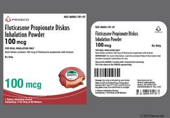 Fluticasone Propionate Diskus Coupon - Fluticasone Propionate Diskus 100mcg diskus inhaler