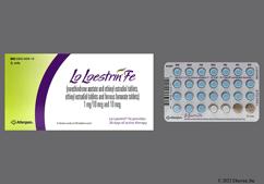 Lolo Birth Control Pill: Reviews, Side Effects & Acne Treatment - EXPLAINED