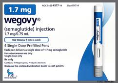 semaglutide glucagon Is Semaglutide GLP-1 Safe for Weight Loss?